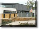2012-04-29-ATTON-MOTOS-ROSE-ESPOIR-016-IF.jpg